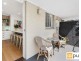 9/18 Freshwater Parade, Claremont WA 6010