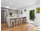 9/18 Freshwater Parade, Claremont WA 6010