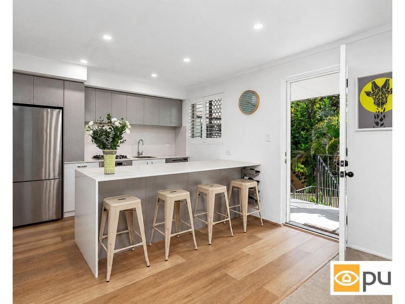 9/18 Freshwater Parade, Claremont WA 6010