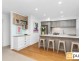 9/18 Freshwater Parade, Claremont WA 6010