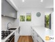 9/18 Freshwater Parade, Claremont WA 6010