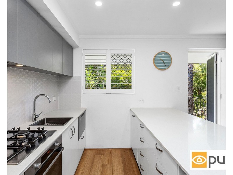 9/18 Freshwater Parade, Claremont WA 6010