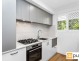9/18 Freshwater Parade, Claremont WA 6010