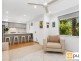 9/18 Freshwater Parade, Claremont WA 6010