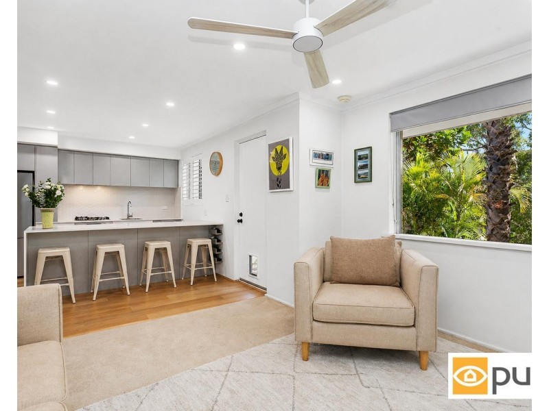 9/18 Freshwater Parade, Claremont WA 6010
