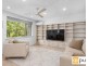 9/18 Freshwater Parade, Claremont WA 6010