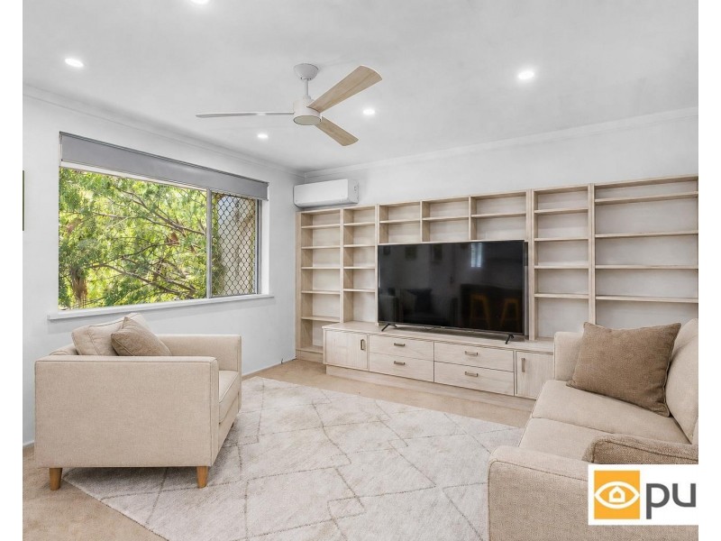 9/18 Freshwater Parade, Claremont WA 6010