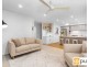9/18 Freshwater Parade, Claremont WA 6010