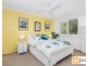 9/18 Freshwater Parade, Claremont WA 6010
