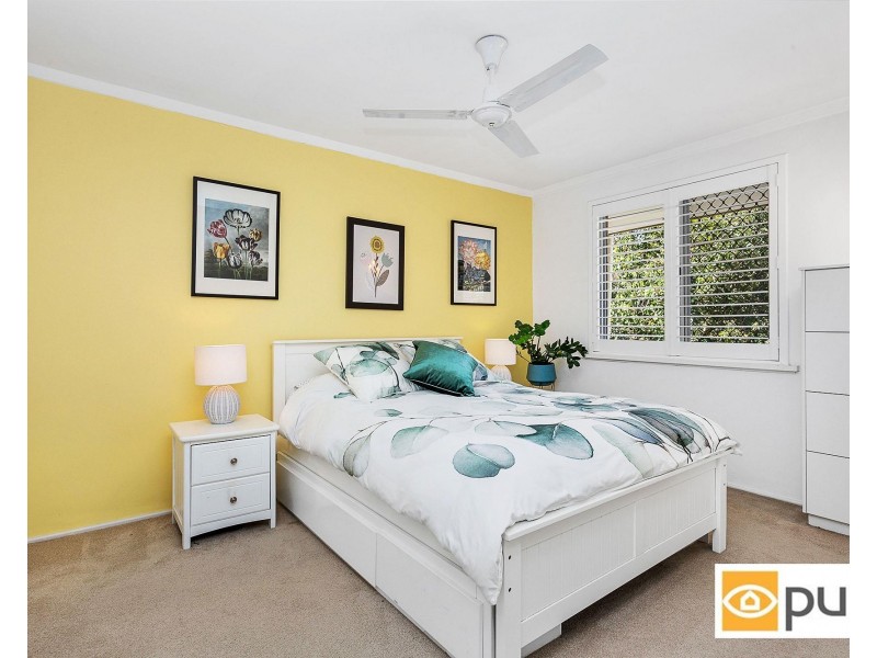 9/18 Freshwater Parade, Claremont WA 6010