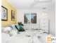 9/18 Freshwater Parade, Claremont WA 6010