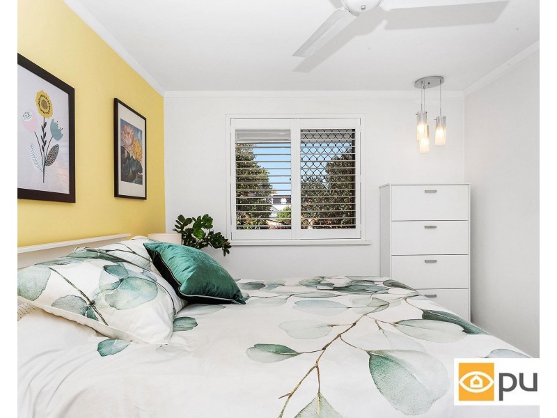 9/18 Freshwater Parade, Claremont WA 6010