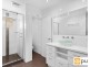9/18 Freshwater Parade, Claremont WA 6010