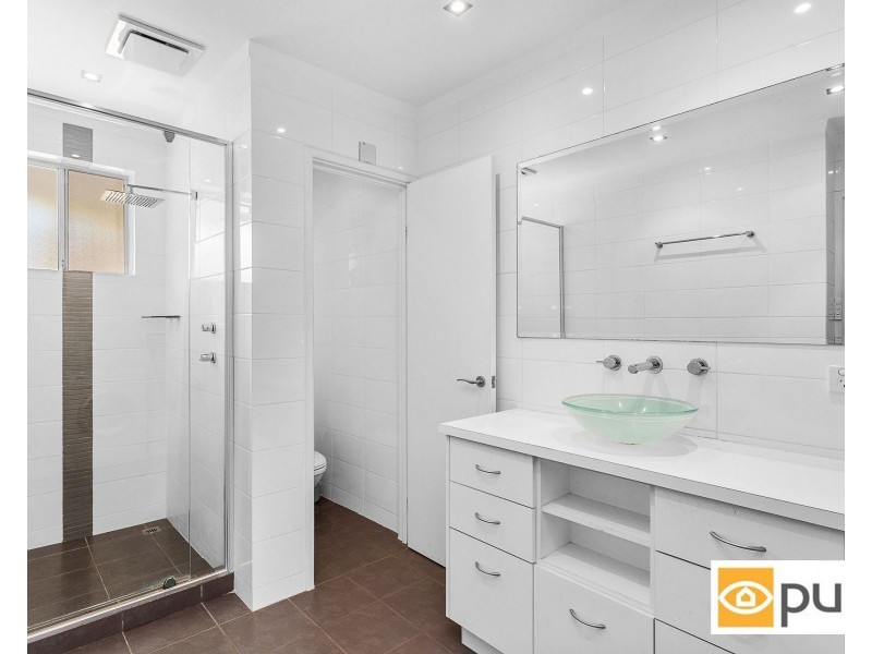 9/18 Freshwater Parade, Claremont WA 6010