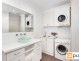 9/18 Freshwater Parade, Claremont WA 6010