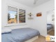 9/18 Freshwater Parade, Claremont WA 6010