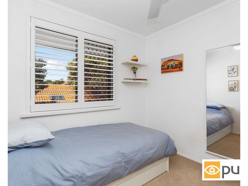 9/18 Freshwater Parade, Claremont WA 6010