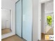 9/18 Freshwater Parade, Claremont WA 6010