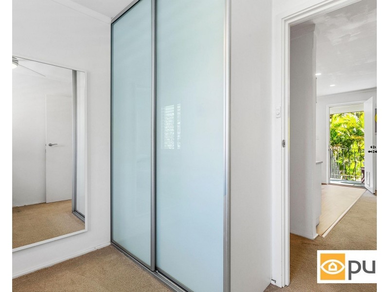 9/18 Freshwater Parade, Claremont WA 6010