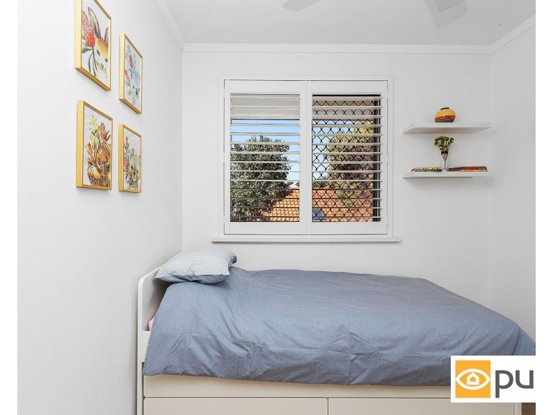 9/18 Freshwater Parade, Claremont WA 6010