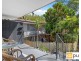 9/18 Freshwater Parade, Claremont WA 6010