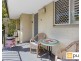 9/18 Freshwater Parade, Claremont WA 6010