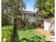 9/18 Freshwater Parade, Claremont WA 6010
