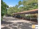 9/18 Freshwater Parade, Claremont WA 6010