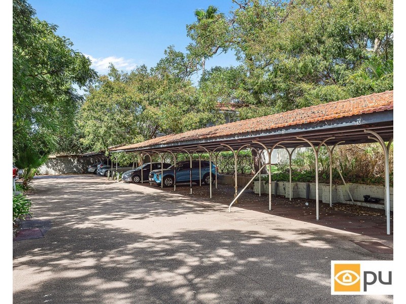 9/18 Freshwater Parade, Claremont WA 6010