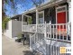 31 Thompson Road, North Fremantle WA 6159