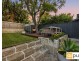 31 Thompson Road, North Fremantle WA 6159