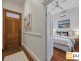 31 Thompson Road, North Fremantle WA 6159