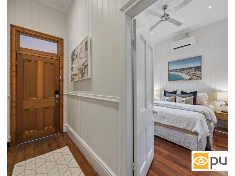 31 Thompson Road, North Fremantle WA 6159