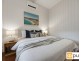31 Thompson Road, North Fremantle WA 6159