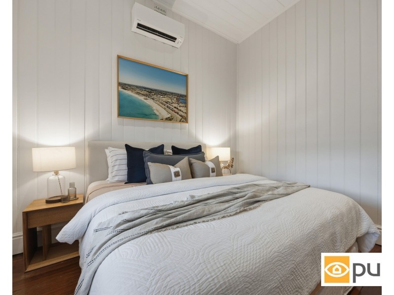 31 Thompson Road, North Fremantle WA 6159