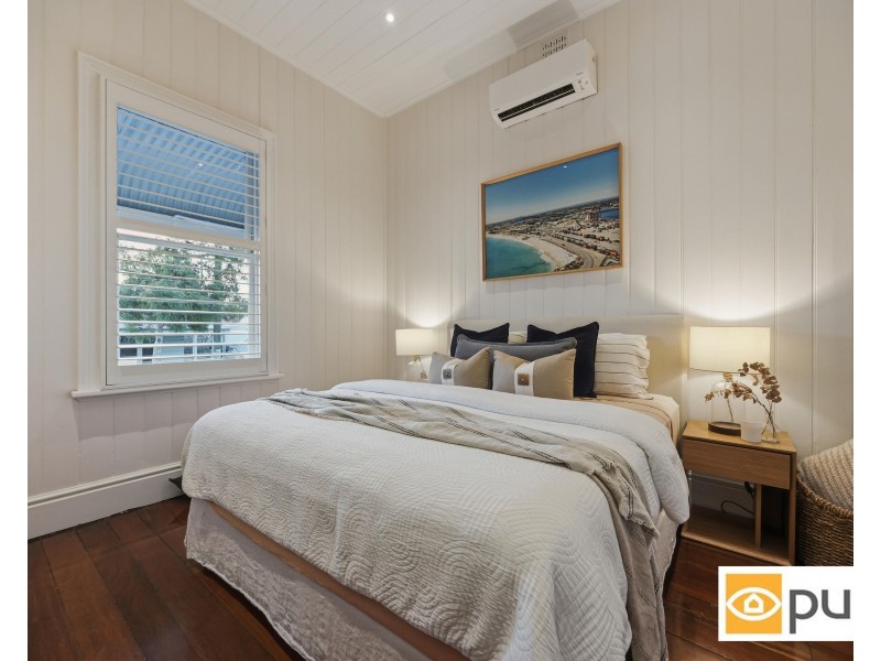 31 Thompson Road, North Fremantle WA 6159