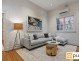 31 Thompson Road, North Fremantle WA 6159