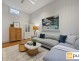 31 Thompson Road, North Fremantle WA 6159