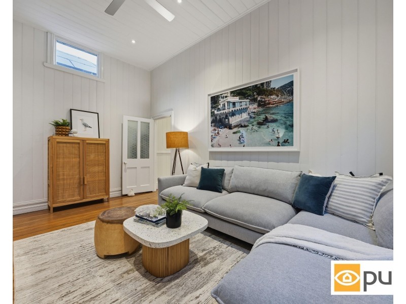 31 Thompson Road, North Fremantle WA 6159