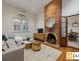 31 Thompson Road, North Fremantle WA 6159