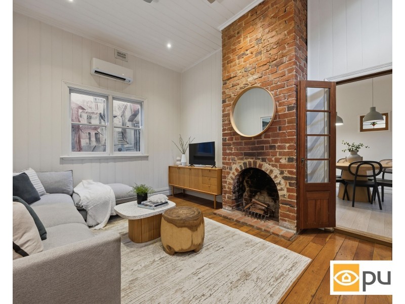 31 Thompson Road, North Fremantle WA 6159