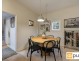 31 Thompson Road, North Fremantle WA 6159