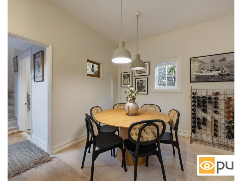 31 Thompson Road, North Fremantle WA 6159