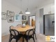 31 Thompson Road, North Fremantle WA 6159