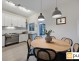 31 Thompson Road, North Fremantle WA 6159