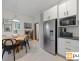 31 Thompson Road, North Fremantle WA 6159