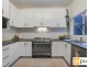 31 Thompson Road, North Fremantle WA 6159