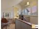 31 Thompson Road, North Fremantle WA 6159