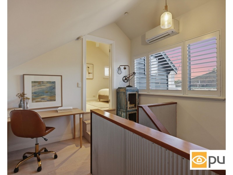 31 Thompson Road, North Fremantle WA 6159