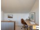 31 Thompson Road, North Fremantle WA 6159